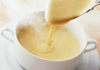 ʨ�ӻ� - ������ɫ��Ϸ����