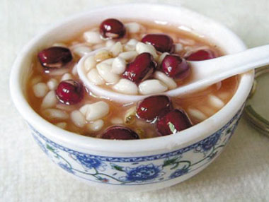 ʨ�ӻ� - ������ɫ��Ϸ����