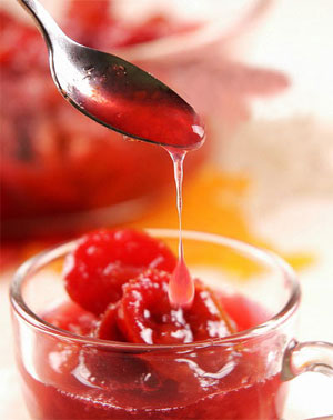 ʨ�ӻ� - ������ɫ��Ϸ����