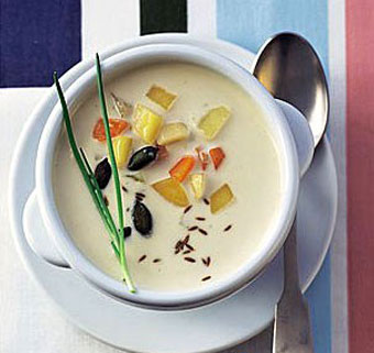 ʨ�ӻ� - ������ɫ��Ϸ����