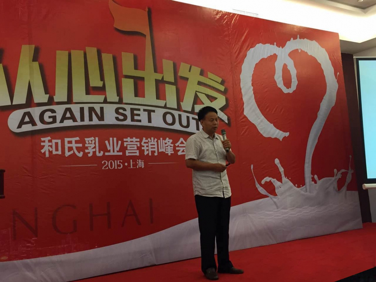 ʨ�ӻ� - ������ɫ��Ϸ����