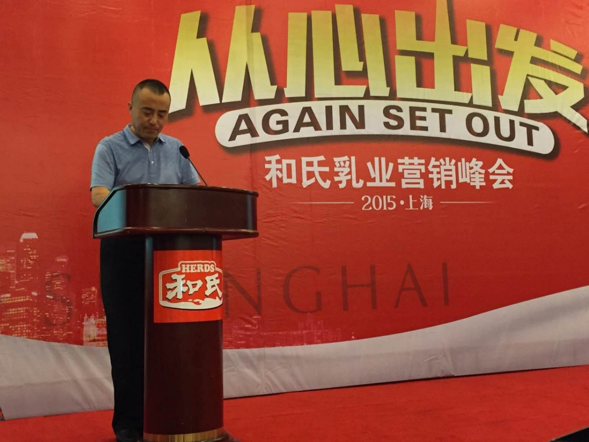 ʨ�ӻ� - ������ɫ��Ϸ����