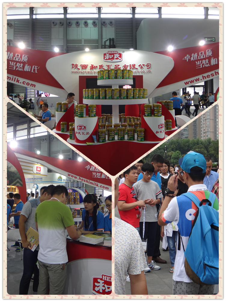 ʨ�ӻ� - ������ɫ��Ϸ����