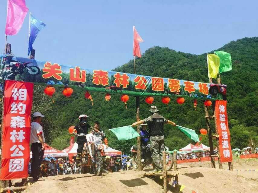 ʨ�ӻ� - ������ɫ��Ϸ����