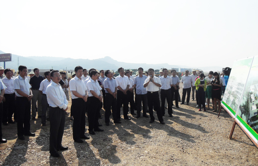 ʨ�ӻ� - ������ɫ��Ϸ����