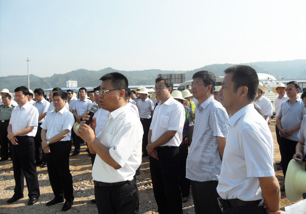 ʨ�ӻ� - ������ɫ��Ϸ����