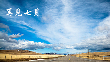 ʨ�ӻ� - ������ɫ��Ϸ����