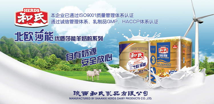 ʨ�ӻ� - ������ɫ��Ϸ����