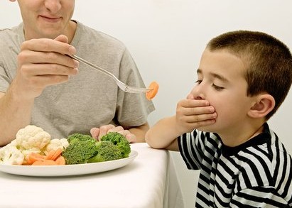 ʨ�ӻ� - ������ɫ��Ϸ����