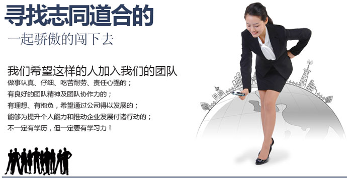 ʨ�ӻ� - ������ɫ��Ϸ����